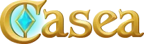 Privacy Policy | Casea Casino